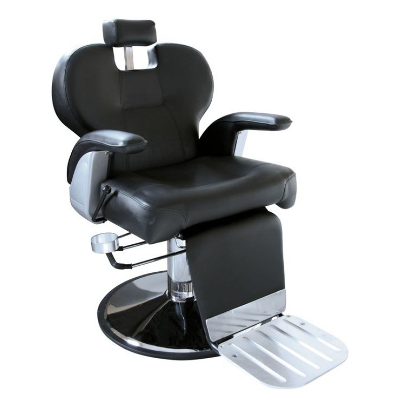 Καρέκλα Κουρείου STOCKHOLM